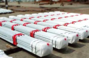 網(wǎng)絡(luò)貿(mào)易代理 驅(qū)動(dòng)現(xiàn)代貿(mào)易與服務(wù)的新引擎