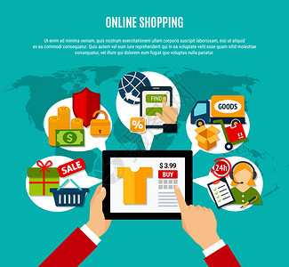 探索錢(qián)幸福插畫(huà)的魅力 從手繪到板繪的創(chuàng)作之旅