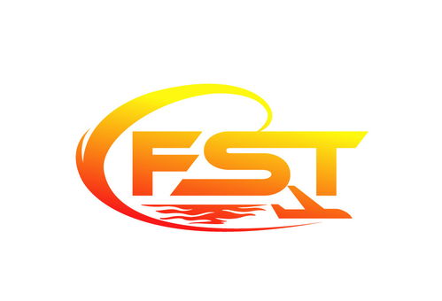 廣州國(guó)際貨運(yùn)海運(yùn)供應(yīng)商與制造商名錄