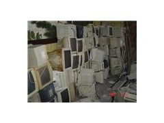 閔行舊物資回收 高效解決企業(yè)工廠庫存積壓的綠色方案