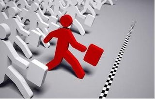 綠色承諾照進(jìn)現(xiàn)實(shí) SMA中國與兆伏愛索獲WEEE注冊(cè)許可，引領(lǐng)電子廢棄物合規(guī)回收