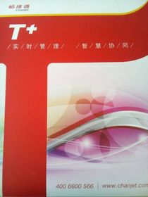 成都市財務管理軟件市場概覽 廠家、供應商與網(wǎng)上貿(mào)易代理