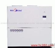 杭州美的中央空調全系列產品與代理服務 您的專業(yè)制冷解決方案伙伴