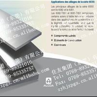 東莞市住友合金制品商貿行 專業(yè)可靠的合金制品生產供應商與網上貿易代理