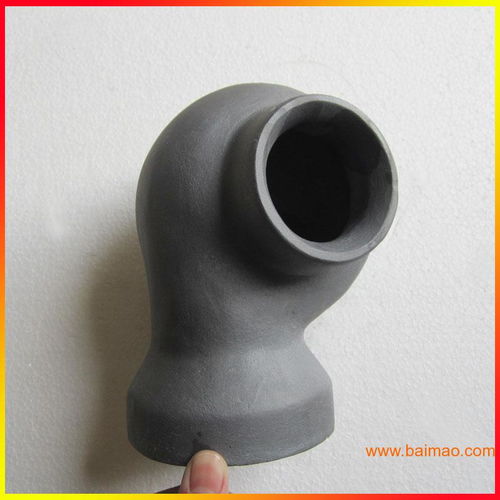 上海碳化硅脫硫噴嘴 產(chǎn)品、廠家與價格全解析