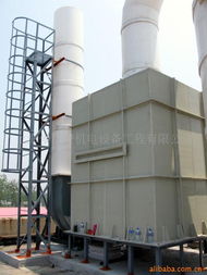 上海愛奎普機(jī)電設(shè)備工程 高品質(zhì)脫硫設(shè)備產(chǎn)品列表與綜合解決方案
