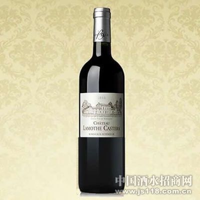拉模特卡斯特城堡 品味進(jìn)口佳釀，貝樂福國際進(jìn)出口貿(mào)易助您開啟酒水招商新篇章
